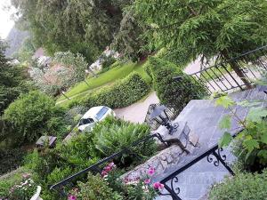 Haus Kurparkblick