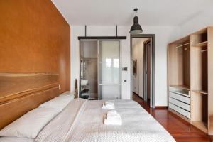 Sempresole Guest House