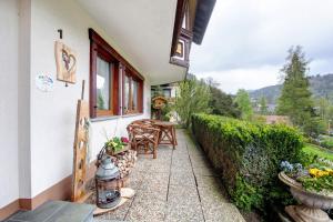 Haus Kurparkblick