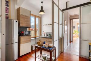 Sempresole Guest House