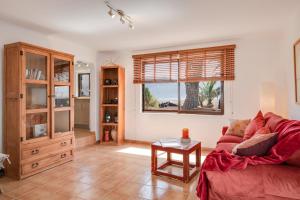 La Casita