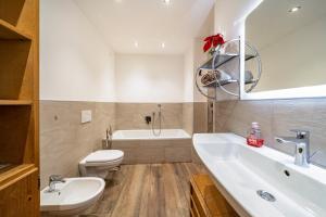 Haus Reimon Apt Monika