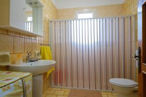 Villetta del Salento 1