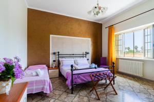 Casa Venere Luxury Apartment