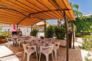 Casa Venere Luxury Apartment