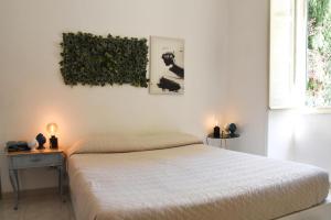 Viabalduini2 a Lecce