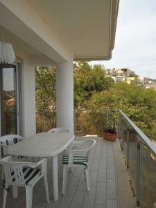 Villa Anna