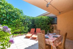 Vecchio Marino H4 img5