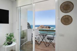 Mypris Home 2