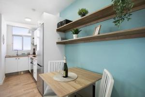 Mypris Home 2