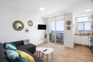 Mypris Home 2