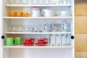 Mary's House- Alghero img5