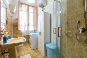 Marys House- Alghero