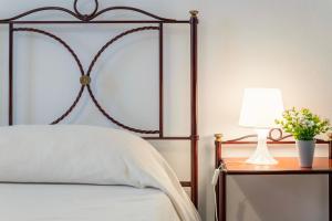 Mary's House- Alghero img12