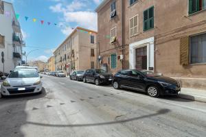 Mary's House- Alghero img15