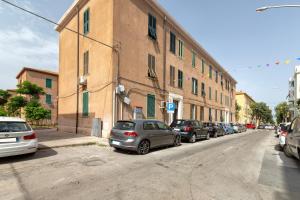 Mary's House- Alghero img18