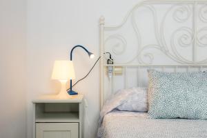 Apartamento Can Roses