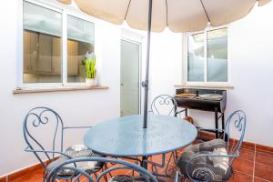 Apartamento Can Roses