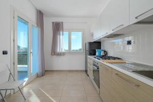Villa Marconi Apartment 7 img12