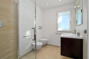 Villa Marconi Apartment 7 img19