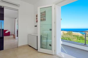 Villa Marconi Apartment 7 img15