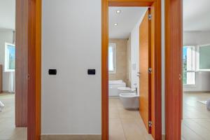 Villa Marconi Apartment 7 img16