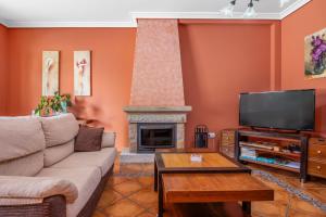 Quintanal de Villacarriedo