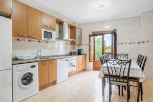 Quintanal de Villacarriedo