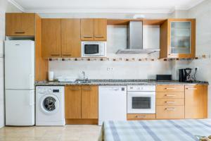 Quintanal de Villacarriedo