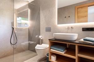 Apartment Vista Stlarida