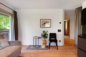 Apartment Vista Stlarida