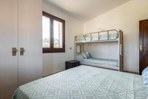 villa Isabel 2 img17