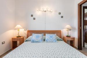 villa Isabel 2 img23