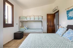 villa Isabel 2 img16