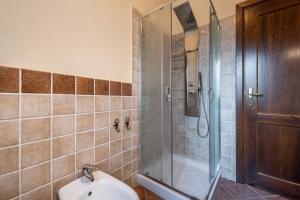 villa Isabel 2 img34