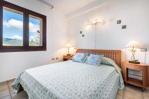 villa Isabel 2 img22
