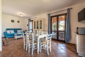 villa Isabel 2