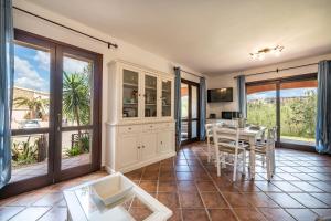 villa Isabel 2 img36