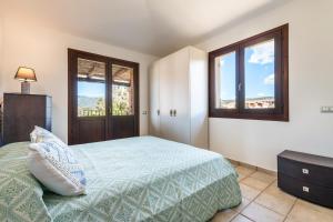 villa Isabel 2 img12