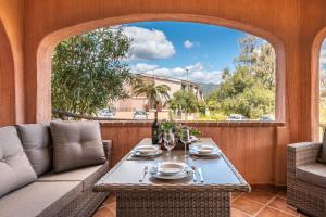 villa Isabel 2 img1