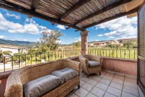 villa Isabel 2 img19