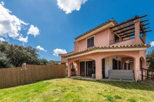 villa Isabel 2 img37