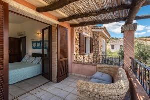 villa Isabel 2 img18