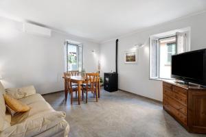 Al Vecchio Pozzo