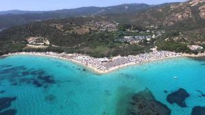 Appartamento vista mare img26