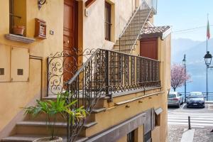 Appartamento Helvetia