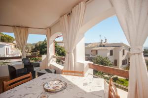Appartamento vista mare img2