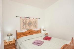 Appartamento vista mare img14