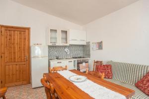 Appartamento vista mare img19