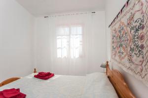 Appartamento vista mare img11